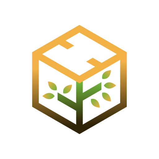 Settling In Concierge