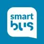 EMT Smart Bus Madrid