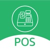 Silom POS - Point of Sale icon