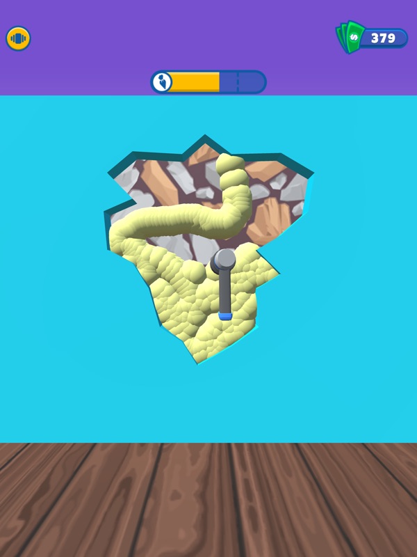 Home Restoration screenshot 10