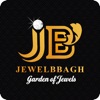 Jewelbbagh icon