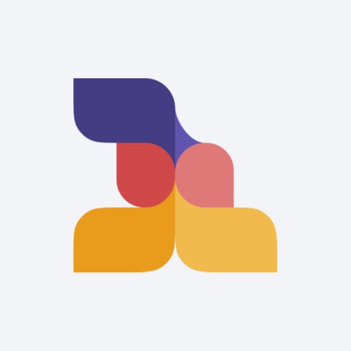 מועד ב׳ - מחשבון ציונים אקדמאי