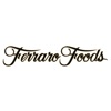 Ferraro Foods icon