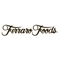 Order from Ferraro Foods anytime, anywhere—with just a few taps