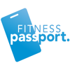 Fitness Passport MyFP - fitness passport pvt ltd