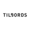 Tilbordss app icon