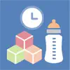 Similar Baby Connect: Newborn Tracker Apps