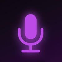 SpeakClear app icon - Education app for iPhone
