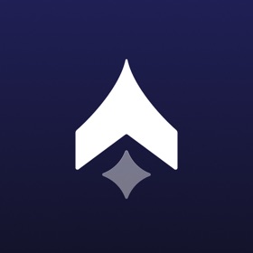 SmartInk – Tattoo AI & AR Try