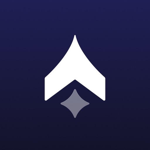 SmartInk – Tattoo AI & AR Try