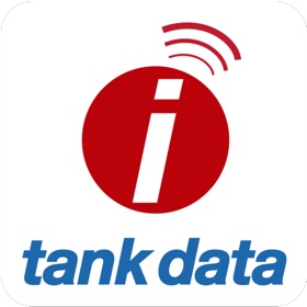 螢幕擷取畫面 (5) iTankData