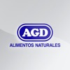AGD Agro icon