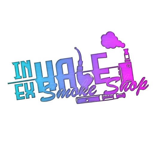 Inhale Exhale Rewards