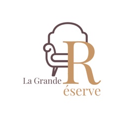 La Grande Réserve