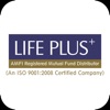 LifePlus - Chirag Porecha icon