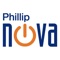 Trade Stocks, ETF, CFD, Forex and Futures and receive real-time push notifications with the new Phillip Nova 2