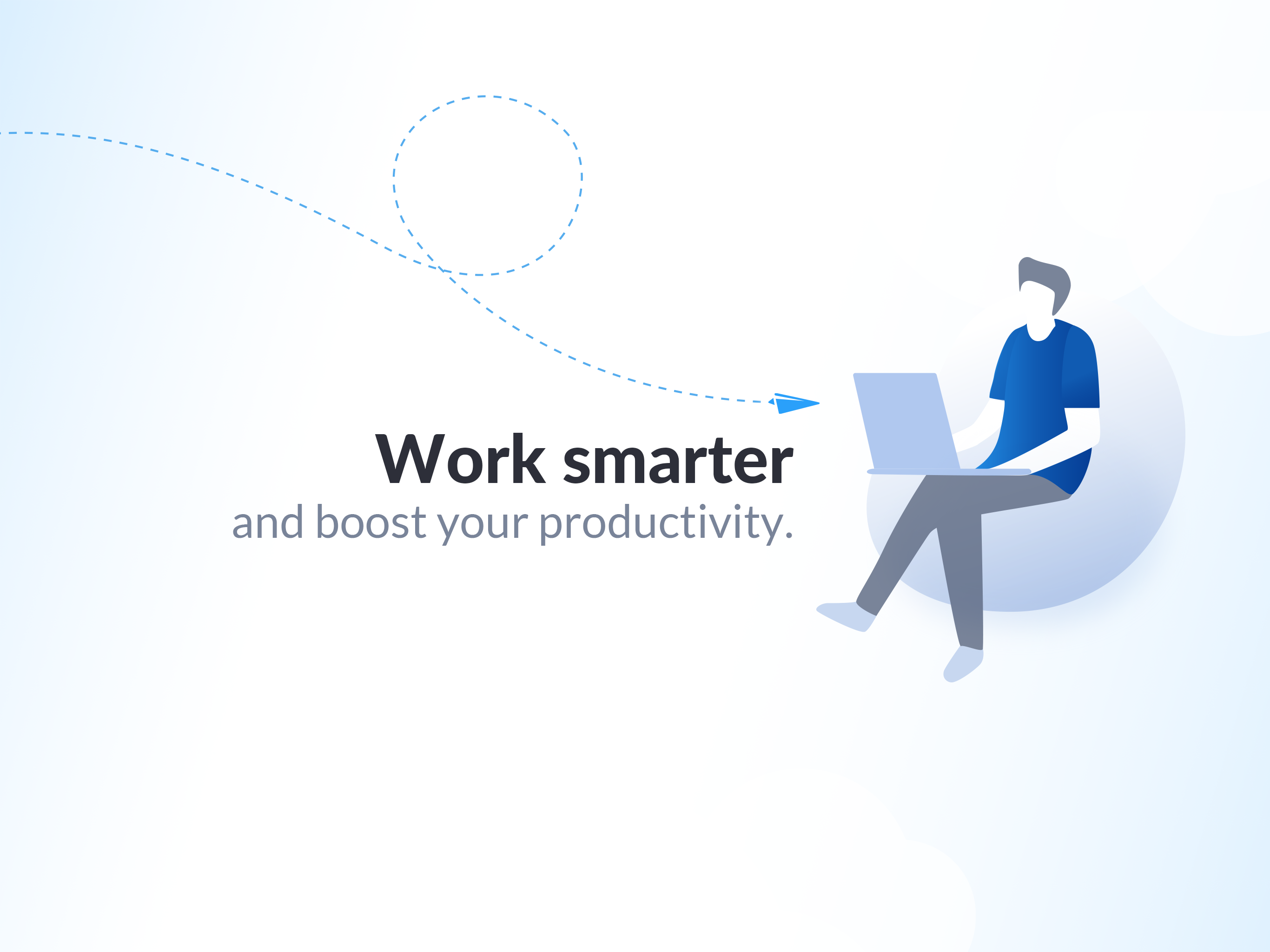 Filemail – File Transfer App