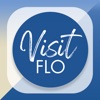 Visit Flo icon