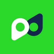 Pool: Carpools & Rides