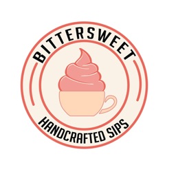 Bittersweet~
