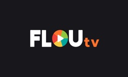 FLOUtv