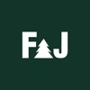 Forestry Journal icon