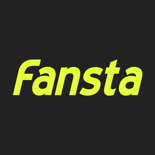 Fansta(ファンスタ) - スポーツバー検索・予約アプリ