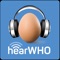 All people should check their hearing from time to time, especially those who are at a higher risk of hearing loss such as adults above 50 years, those working in noisy places, those listening to music at high volumes for long periods of time and those experiencing ear problems