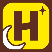 HungerStation - Food Delivery