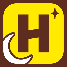 HungerStation - Food Delivery