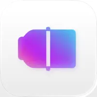 LensKit: Lens Tools