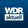 WDR aktuell