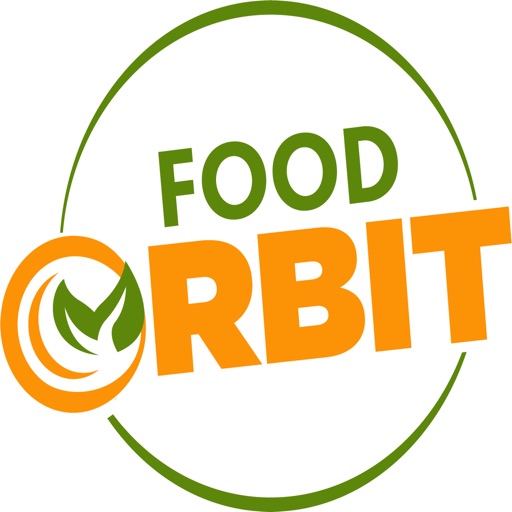 Food Orbit