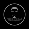 Barbearia do Vizin