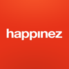 Happinez ePaper - Bauer Vertriebs KG