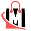arandoo Inc. - MakeDesignerBags  artwork