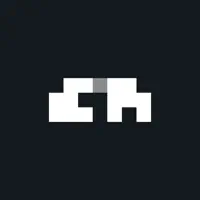 Eumento: shared habits
