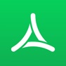 Get Arise: AI Food Calorie Counter for iOS, iPhone, iPad Aso Report