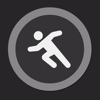 Timer for HIIT icon