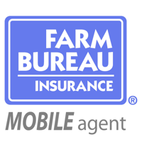 Mobile Agent Test logo