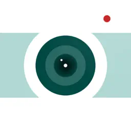SkyCamera: Use Various Filters app icon