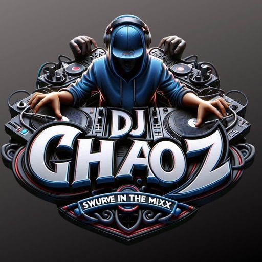 DjChaoz