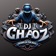 DjChaoz app icon - Music app for iPhone