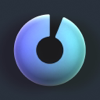 one sec | screen time + focus - riedel.wtf apps S.L.