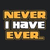 Never Have I Ever - The Game icon