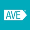 College Ave icon