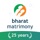 Bharat Matrimony® - Shaadi App