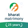 Get Bharat Matrimony® - Shaadi App for iOS, iPhone, iPad Aso Report