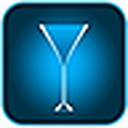 Bar Patrol Inventory App