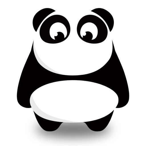 Learn Chinese: ChineseSkill